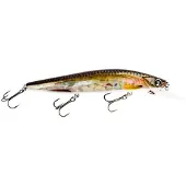 Shimano Bantam Rip Flash 115FMD Ghost Bait 11.5cm Ghost Bait