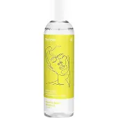 Satisfyer Men Neutral - glijmiddel op waterbasis - 300ml