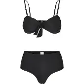 Urban Classics Bikini