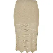 Urban Classics Rok | 44 | female