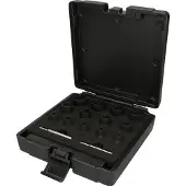 Ks Tools 913.1460 Doppenset