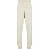 Urban Classics Broek beige