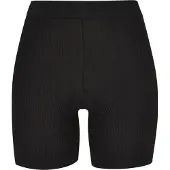 Urban Classics Broek | 50 | female