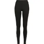 Urban Classics Leggings