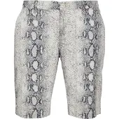 Urban Classics Broek | 32 | male