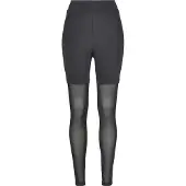 Urban Classics Leggings | XS | female