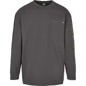 Urban Classics Shirt
