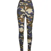 Urban Classics Leggings