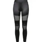 Urban Classics Leggings | XS | female