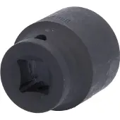 Ks Tools BT022668 Kracht, dopsleutel