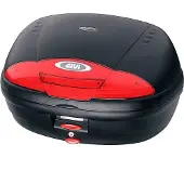Givi E450 Bovenbehuizing Reflector