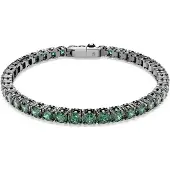 Swarovski Matrix Tennisarmband 5743447