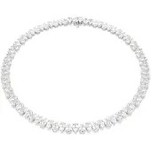 Swarovski Dames Armband 5662277