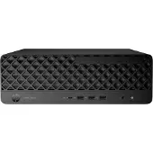 HP Prodesk 4 G1i Sff Ai Pc - Intel Core Ultra 5 235 16 Gb 512 Windows 11 Pro (64-bit)