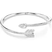 Swarovski Idyllia Armband 5737262