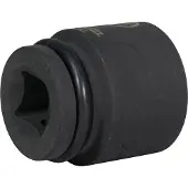 Makita E-22327 Slagmoer