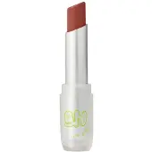 Glow Hub Lip Slick | Bear Hug | Lippenbalsem 3 gr