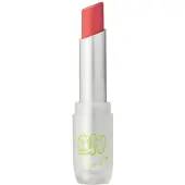 Glow Hub Lip Slick | Tutu | Lippenbalsem 3 gr