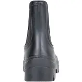 Mountain Warehouse Dames Lynx Overalllaarzen (Zwart)