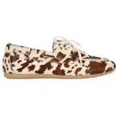 DWRS Label Veterschoenen b11927-11 latty
