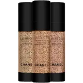 Chanel Les Beiges Water-Fresh Complexion Touch 20 ml - Schaduw B40