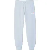Ellesse Jongens Stasere 2 Joggingbroeken (Lichtblauw)