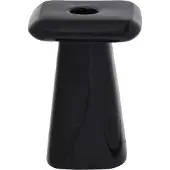 PT Living Kandelaar Roca Medium Black