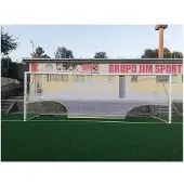 Softee Futsal Target Shot Veelkleurig Futsal