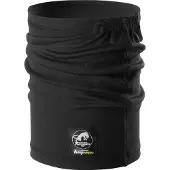 Furygan Micropolar Nekwarmer Zwart Man