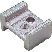 Makita Accessoires 1916C6-7 Zaagbladklem JR003G - 1916C6-7