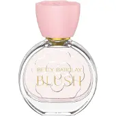 Betty Barclay Blush Eau de Parfum 20 ml