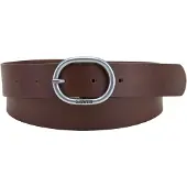Levis Accessories Riem bruin