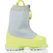 Fischer Two Junior Alpine Skischoenen