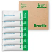 Sage Ontkalker 6 stuks