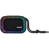 Aiwa Bst-130tn Bluetooth-luidspreker
