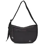 Lancaster Handtas BASIC LOVE 111 dames One size