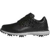 Adidas Sportschoen 'MC70' zwart