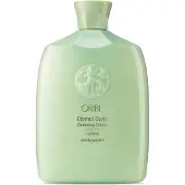 Oribe Eternal Curls Cleansing Crème 250 ml