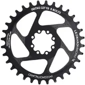 Leonardi Racing Gecko Sram S3 8b Dm Kettingblad