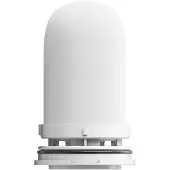 Xiaomi Faucet Water Purifier Filter