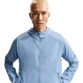 Nike Miler Hardloopjack