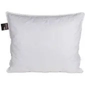 Studio LIVIT synthetisch hoofdkussen medium stevig