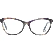 WEB EYEWEAR Web Optical Frame WE5215 098 54