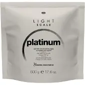 Lisap Light Scale 500g