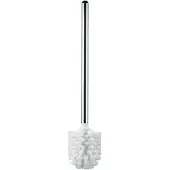 GROHE reserve borstel 40206 voor toiletborstelgarnituur chroom