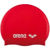 Arena Kinderbadmuts Classic Silicone