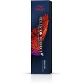 Wella Professionals Koleston Perfect Me+ - Haarverf - 66/44 Vibrant Reds - 60ml