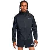 Nike Storm-Fit ADV Trail Cosmic Peaks Waterdicht Jasje Zwart Heren
