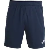 Joma Open Iii Korte Broek