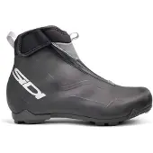Sidi Algor Mtb-schoenen